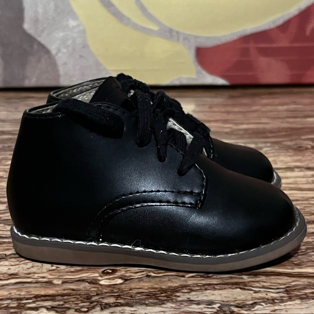 FootMates Baby Walkers